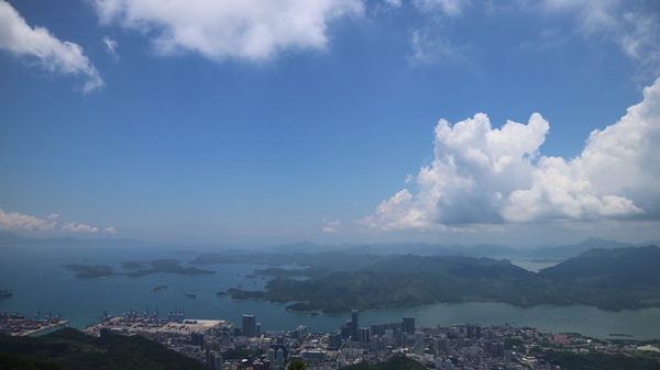 梧桐山2.JPG
