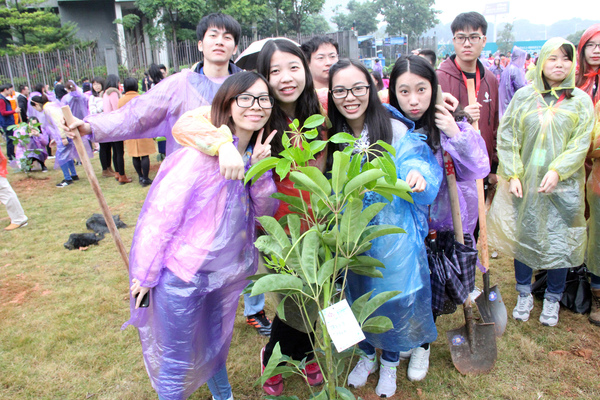 植树节2.JPG